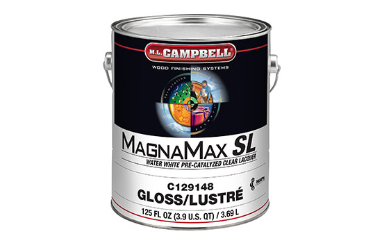 Image of: MLC-C129148-1-CUSTOM *KIT* Image of: MLC-C129148-1-CUSTOM *KIT*
